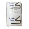 En Stock PC Ignífugo 940A Sabic Transparente Resistente a Altas Temperaturas Halógeno Ignífugo Resistente a Impactos Policarbonato