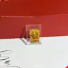 Nueva Serie de Pegatinas para Teléfono Móvil de Shuibei Versión Q Dibujos Animados Texto, Varias Pegatinas para Teléfono Móvil para Hacerse Rico y Ganar Dinero, Pequeños Regalos para Amigos