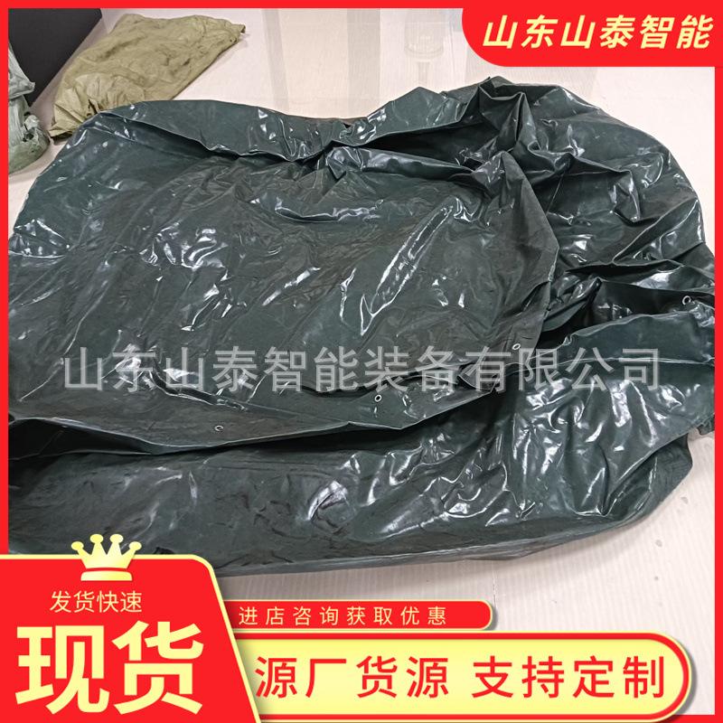 微信图片_20250115164533
