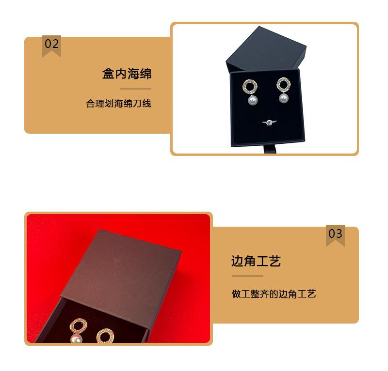 微信图片_20211217100846