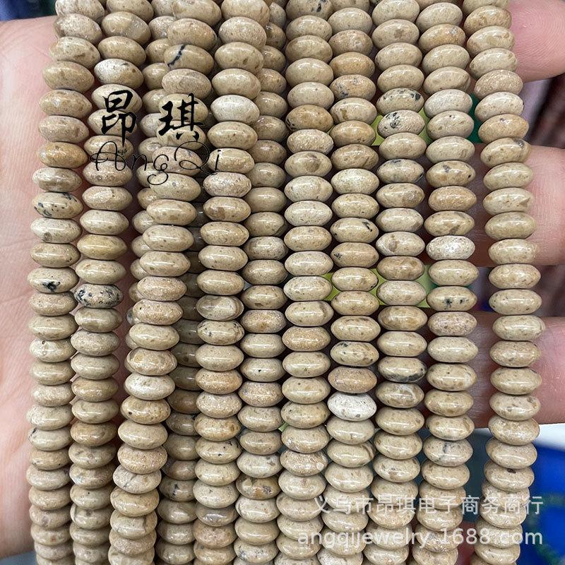微信图片_20230521101808