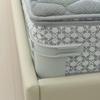 Nuevo Sujetador de Sábanas para Colcha Antideslizante Artefacto Antideslizante Clip sin Aguja para el Hogar Hebilla Invisible Fijación en Cuatro Esquinas