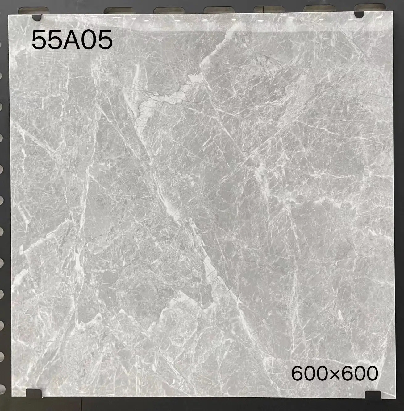 55A05.jpeg