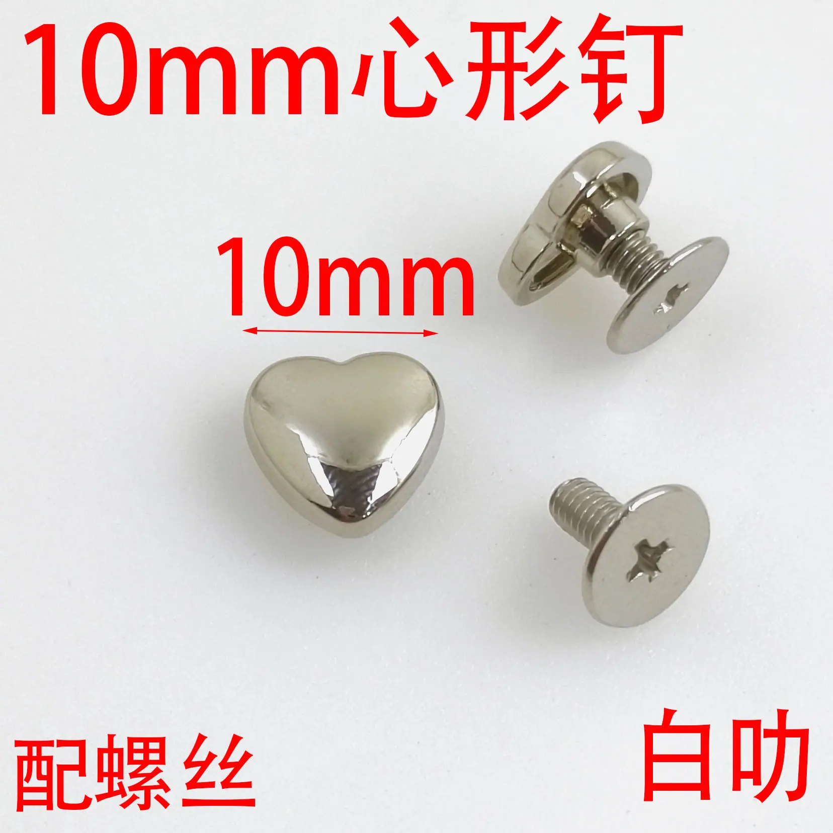 de21a504ec410498f23f1d93b57153