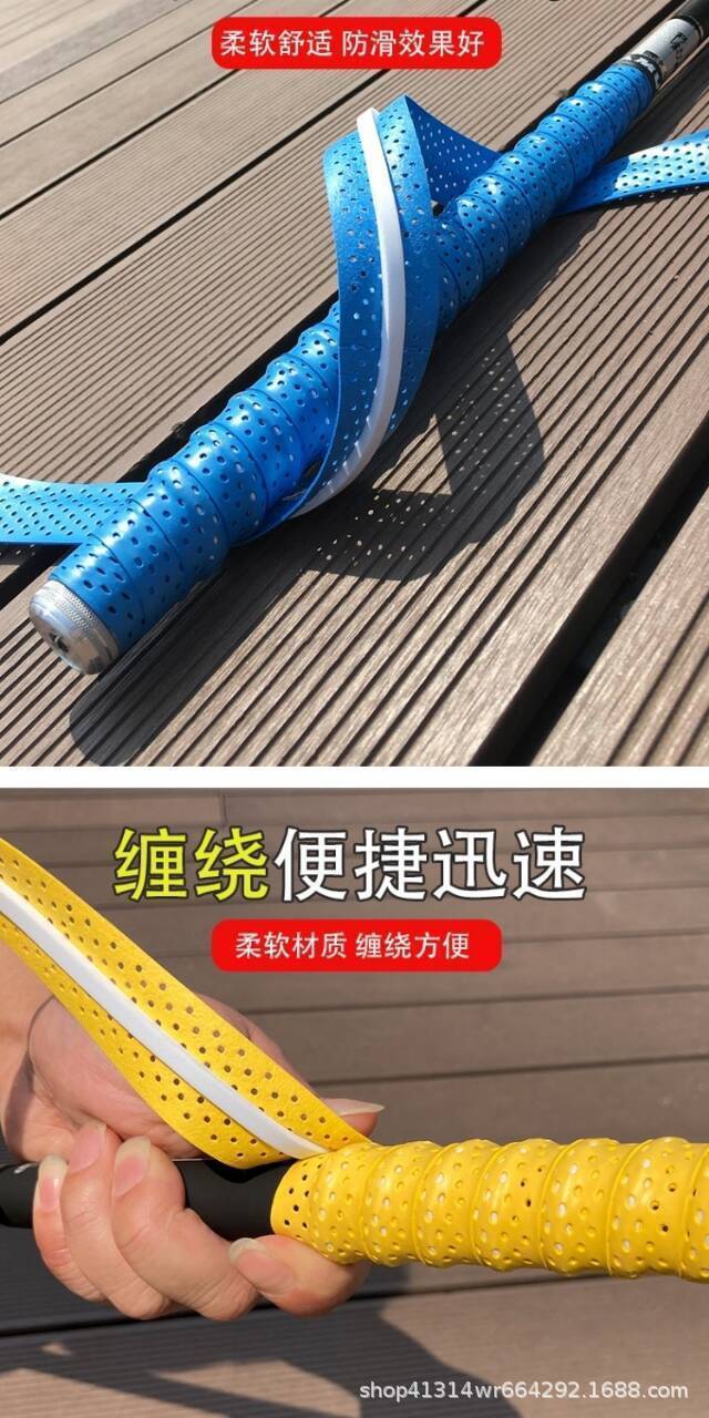 QQ图片20221010221349.jpg