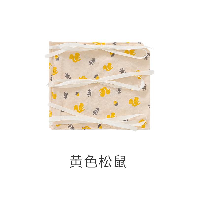 黄色松鼠.jpg