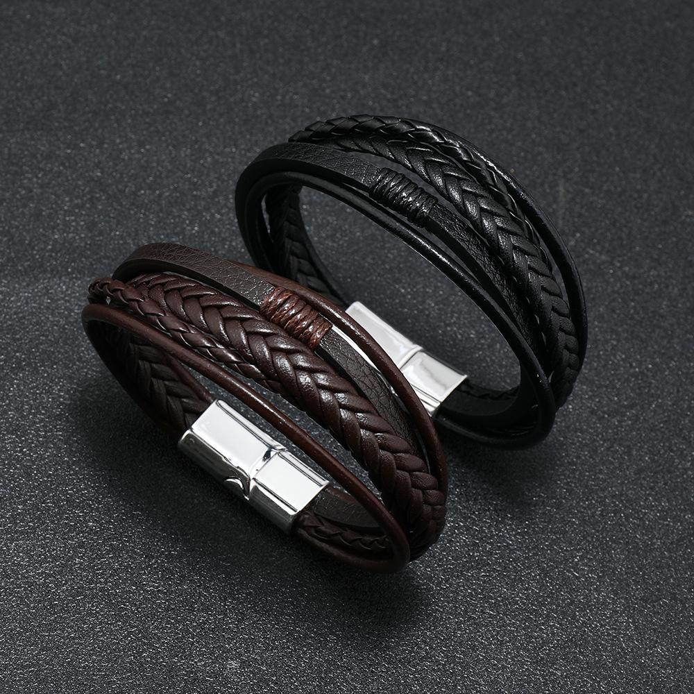 6M4A7591.JPG