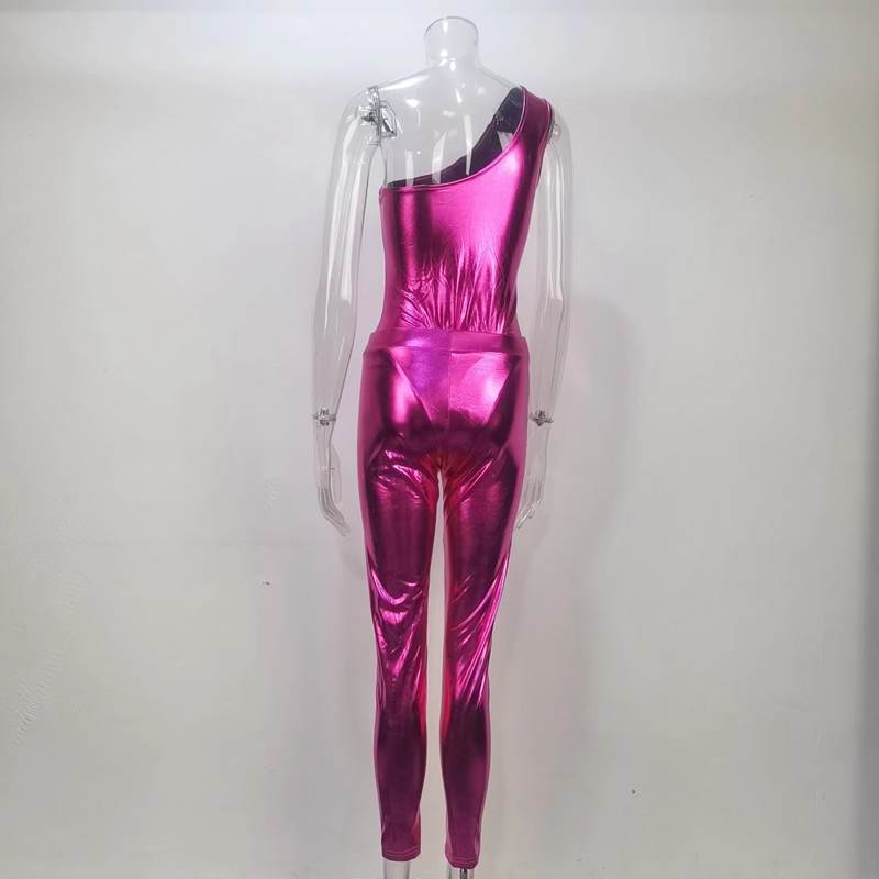 9659d5bd333c5eb20e31a1c18cf76b