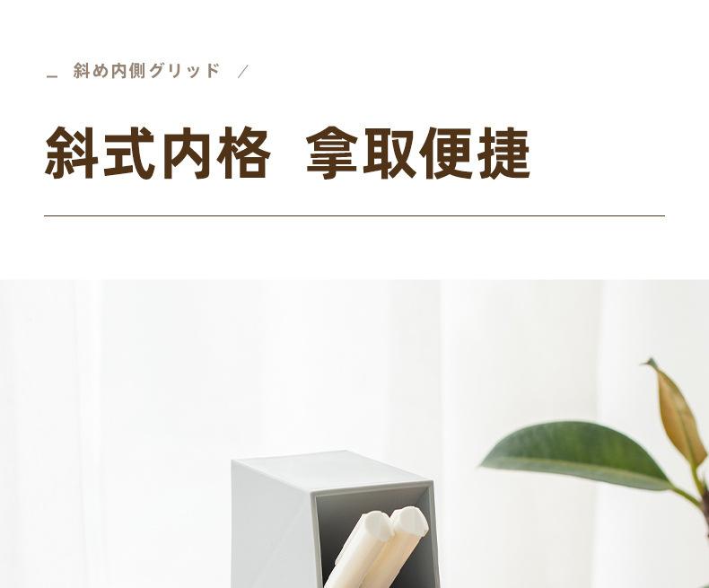 790-2389圆角_15.jpg