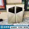 Cubos de basura para exteriores, papeleras, cubos de basura sanitarios clasificados para exteriores, de acero inoxidable, comerciales, para zonas escénicas, parques y comunidades residenciales, hechos a medida