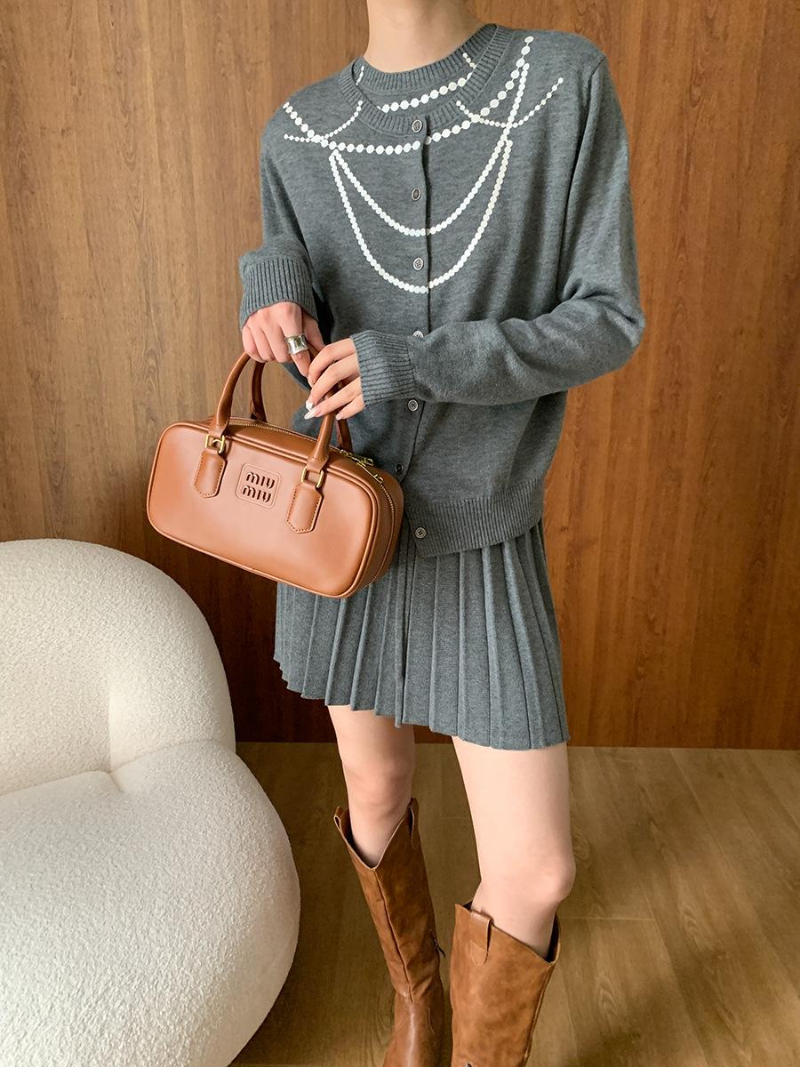 主图1】IMG_3067.JPG