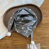 Cachecol para Bebê para Outono e Inverno, Novo Cachecol Triângulo Versátil para Meninos e Meninas, Cachecol Quadrado Fofo e Quente, Protetor de Pescoço para Bebê Estilo Coreano