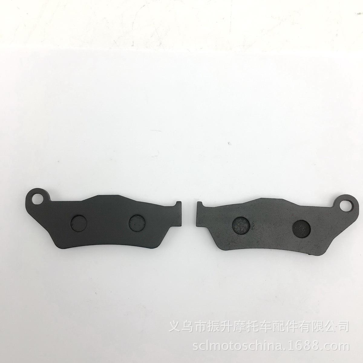 QQ图片20171114094043