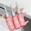 Pegamento para Pestañas Postizas Xixi, Larga Duración, Suave, No Irritante, Herramientas de Belleza Auxiliares para Peinar, Maquillaje Nacional, Asequible para Estudiantes