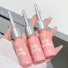 El Pegamento para Pestañas Postizas Xixi es de Larga Duración, Suave y No Irritante, Herramientas de Belleza Auxiliares para Peinar, Cosméticos Nacionales, Asequible para Estudiantes