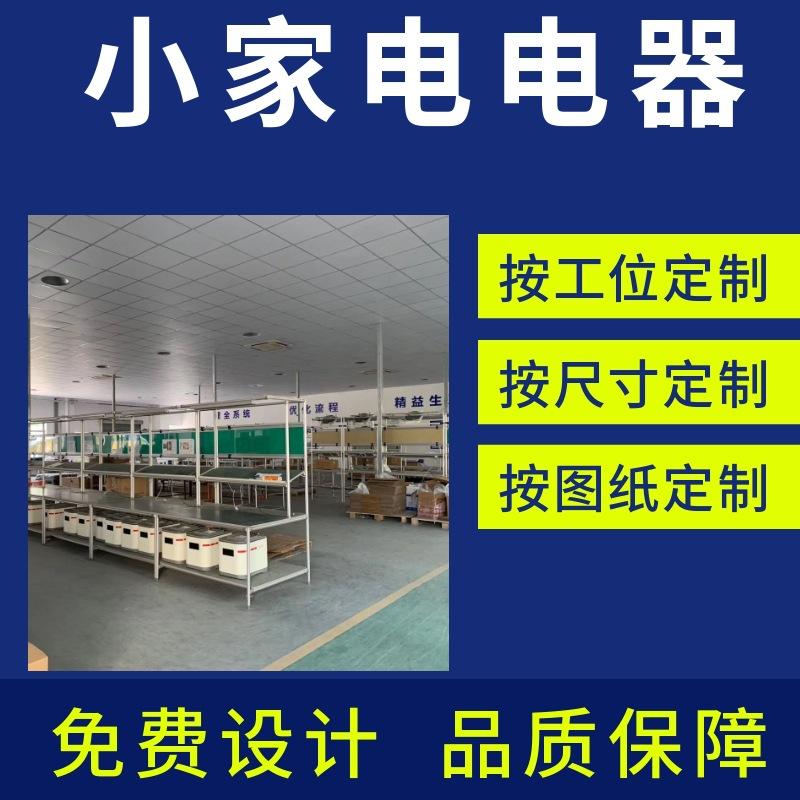 生产线2