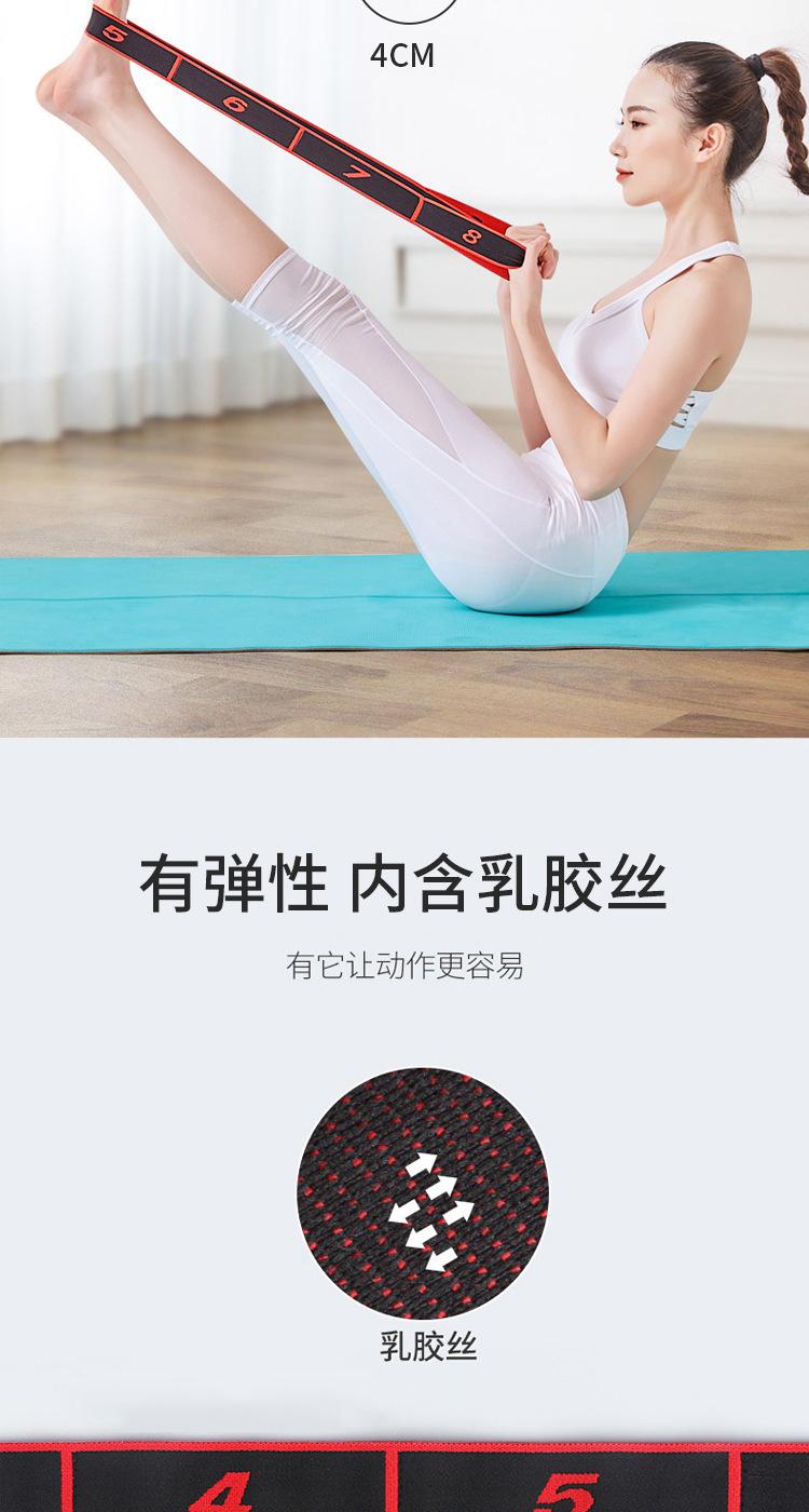 详情_06.jpg