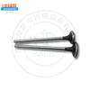 Adequado para Válvula Doosan Dl08 65.04101-0059 65.04101-0060 Peças do Motor