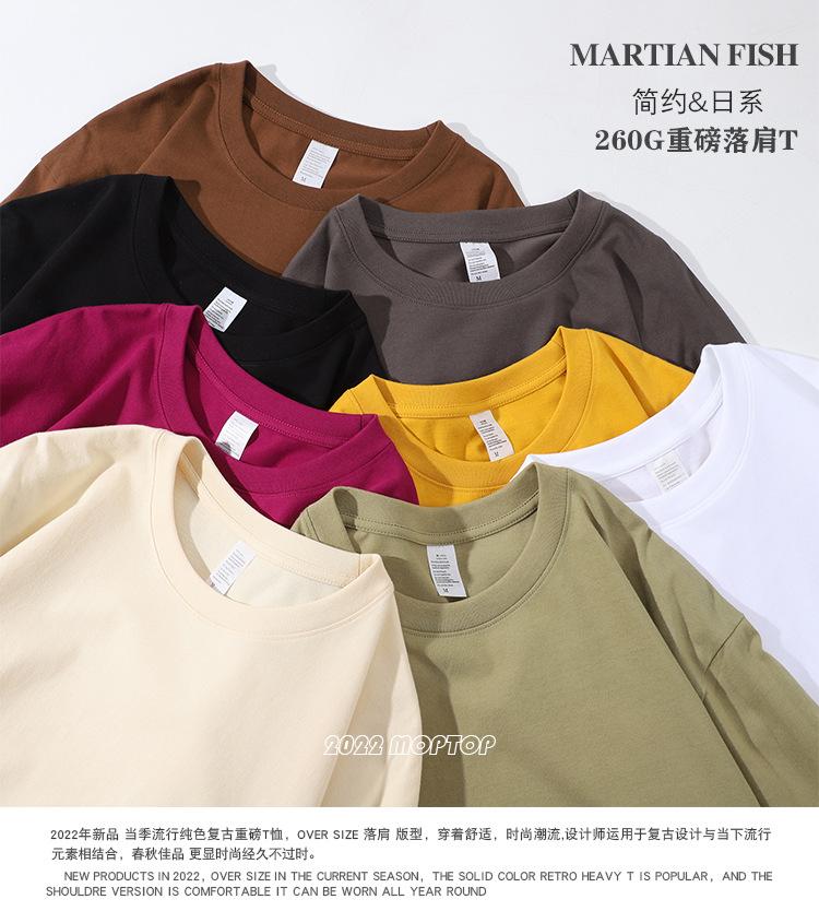 260G-chang袖_01.jpg