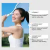 GOOGEER Gotas Nutricionais para Conforto Gastrointestinal - Alivia o desconforto físico, apoia o conforto gastrointestinal e a saúde nutricional