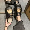 Pantuflas de Uso Dual tipo Falda Interior con Sensación Cómoda al Caminar, Pantuflas de Algodón Slip-On, Nuevas Pantuflas Cerradas de Estilo Lindo para Mujer Invierno 2025