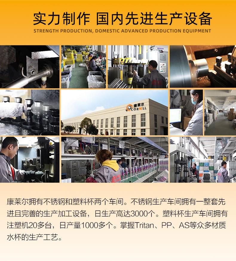 详情页已改