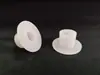 Ruedas Alimentador/Recuperador de Placas TPU40 Rodillos Máquina Volteadora de Placas Alimentador de Placas PCB 40 Rodillos Recubiertos de Goma Resistentes al Desgaste Sin Rayar