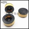 MS231 MS251C MS271 MS 291 311 391 filtro de aire accesorios motosierra HZPJ