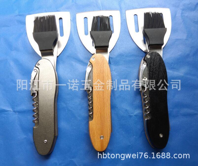 烧烤工具三件套2017112.jpg