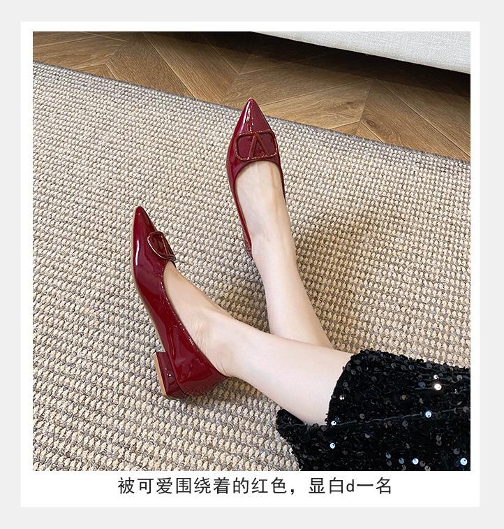 双色_09.jpg