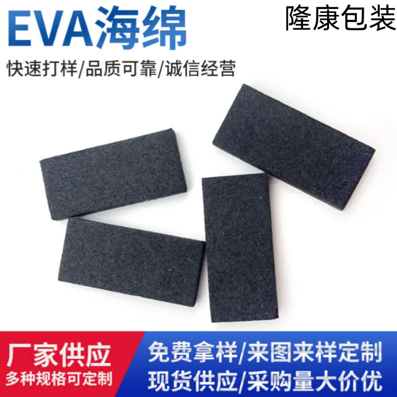 78e4f01c-96ac-4122-8600-1aa656