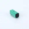 2822343-1 É Adequado para Conector de 7 Pinos para Plug de Velocidade Fixa do Focus
