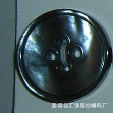 贝壳钮扣_2345看图王