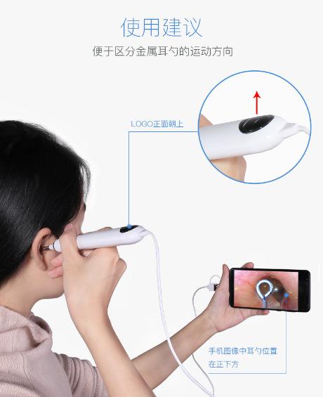 微信图片_20190416222001
