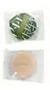 Esponja de Polvo Xuanzi Forma de Gota de Malvavisco, Doble Uso para Aplicaciones Secas y Húmedas, Varios Diseños, Suave y Amigable con la Piel