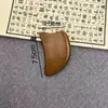 Tabla Raspadora Facial, Tabla Raspadora de Sándalo, Facial, Hombro, Espalda, Masaje de Cuerpo Entero, Lifting y Reafirmante, Herramienta Multifuncional de Raspado y Presión