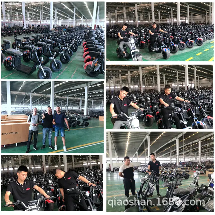 750的带人工厂图_副本