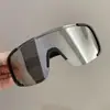 Óculos de Sol Esportivos para Ciclismo para Homens e Mulheres, Óculos de Sol à Prova de Vento para Esqui e Montanhismo, Óculos de Ciclismo, Óculos com Armação para Miopia