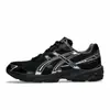 Tênis Esportivo Putian Cross-Border Gel-1130 Respirável Unissex Amortecimento Esportivo Durável para Uso Externo Casual