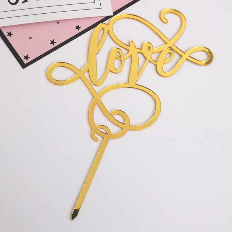 微信图片_20180904102408_副本