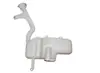 28910-2S400 Ensamblaje del Tanque de Lavaparabrisas para Nissan 720 1998-2001 Eléctrico Individual