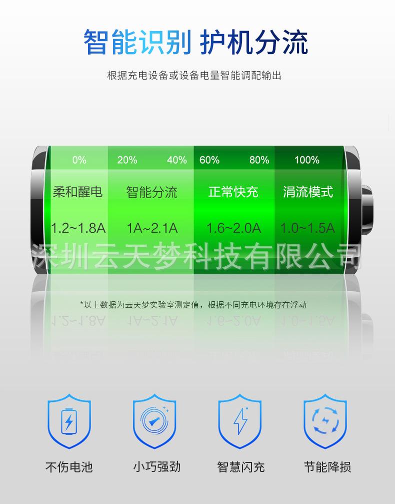 K8000_05.jpg