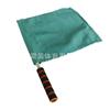 Bandeira de largada de árbitro bandeira de patrulha bandeira de sinal de corrida bandeira de comando de tráfego bandeira de pista e campo bandeira de competição de futebol bandeira vermelha verde amarela