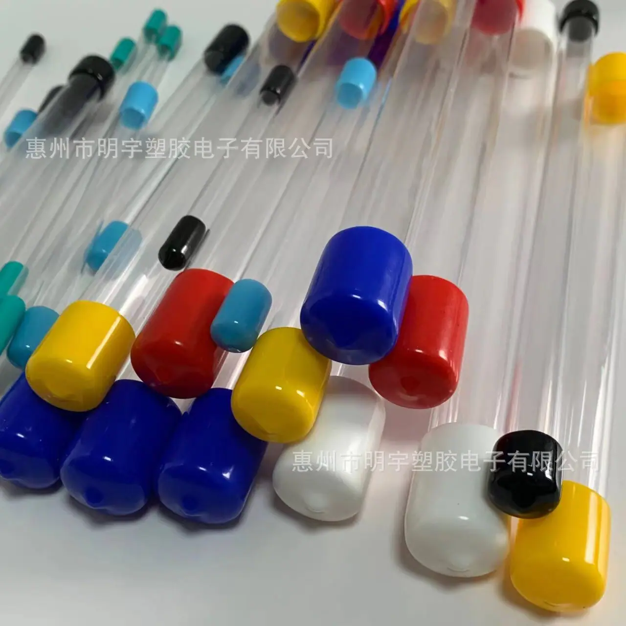 微信图片_20240328170832.jpg