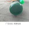 Bomba Impulsora de Alto Levantamiento y Alto Flujo para el Hogar Yangchun Bomba de Agua Autocebante Linglian Tipo 65 de Bomba de Agua Limpia de Alta Potencia