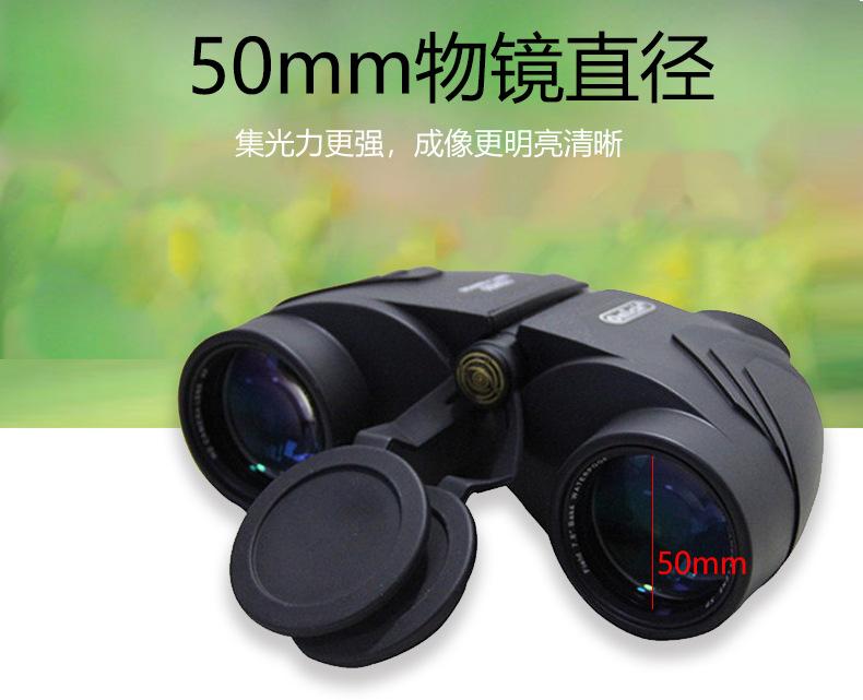 描述3.jpg?x-oss-process=image/format,png