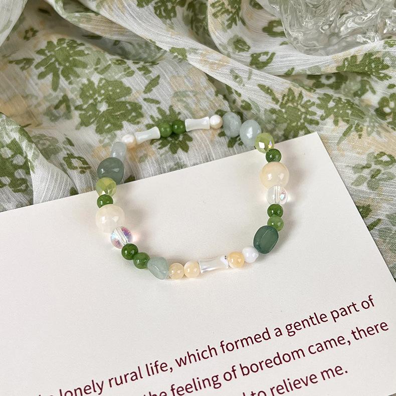 2022_05_30_15_21_IMG_6488