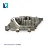 Suministro Directo de Fábrica Ensamblaje de Culata para JLR 2.0 Ingeniu LR073645, JDE37011