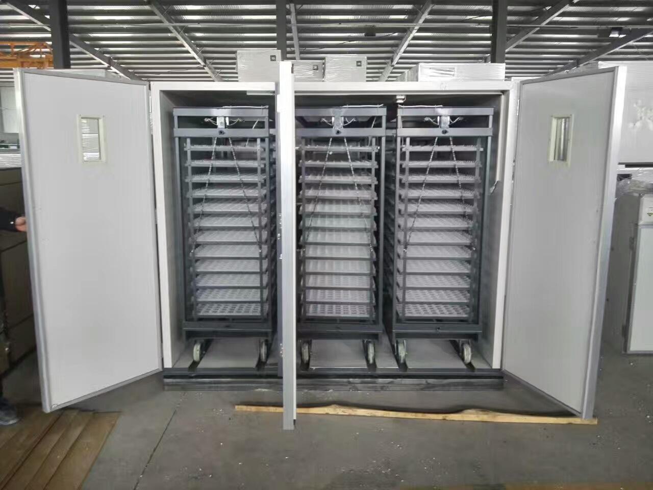 大型孵化机 (4)mmexport1503625530315