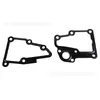 Junta de la Cámara de Salida de Agua Aplicable Peugeot 307 308 408 508 3008 Citroen Sega Triumph C5